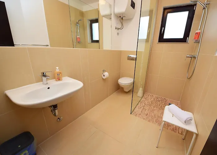 Molo Lozna-3 By Interhome